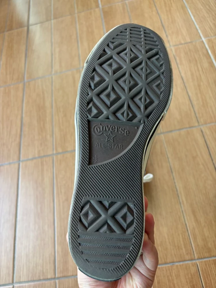 [280] 컨버스 척 70 로우 빈티지 캔버스 러쉬 블루 이미지