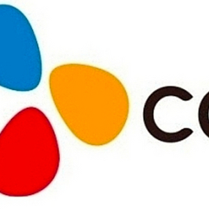 CGV 조조(8,000) 일반,리클라이너(9,000) 청소년(8,000) / 여러장가능/ CGV매점 콤보 // 롯데 이미지