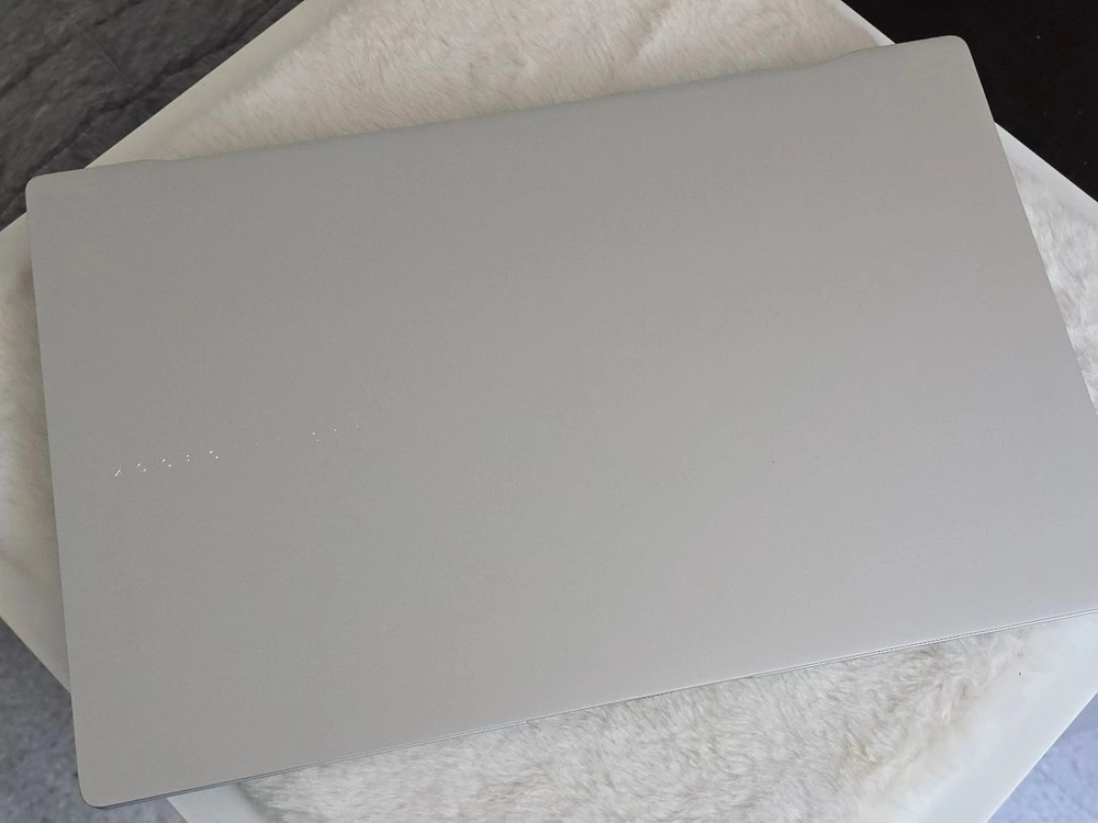 Asus 비보북 S 15 스냅드래곤 X1 Elite 32GB 512GB ARM 노트북 이미지