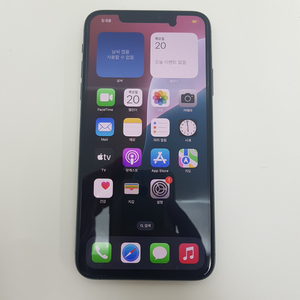 서울 아이폰 iPhone 11 PRO MAX 프로 맥스 256기가 팝니다. 이미지