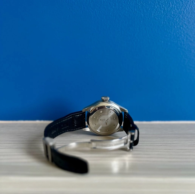 빅파일럿46mm 이미지