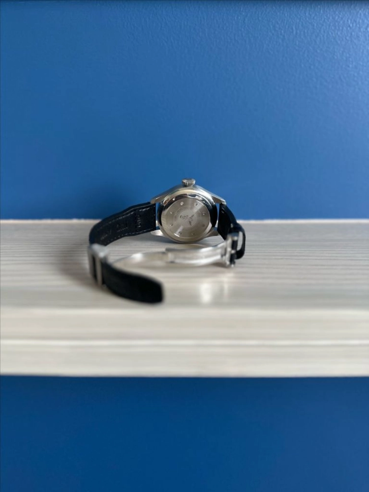 빅파일럿46mm 이미지