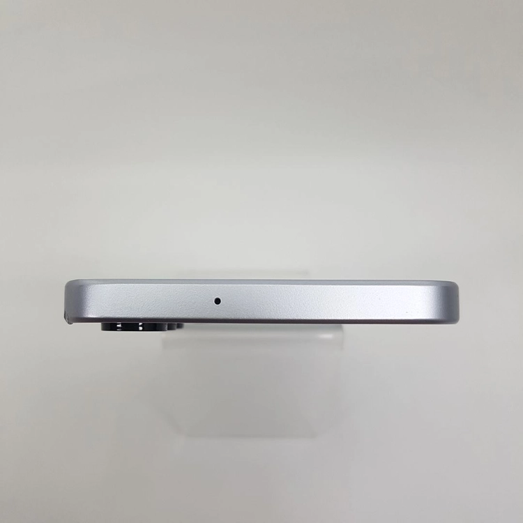 서울 버디4 (A166) 화이트 128기가 A급 팝니다. 이미지