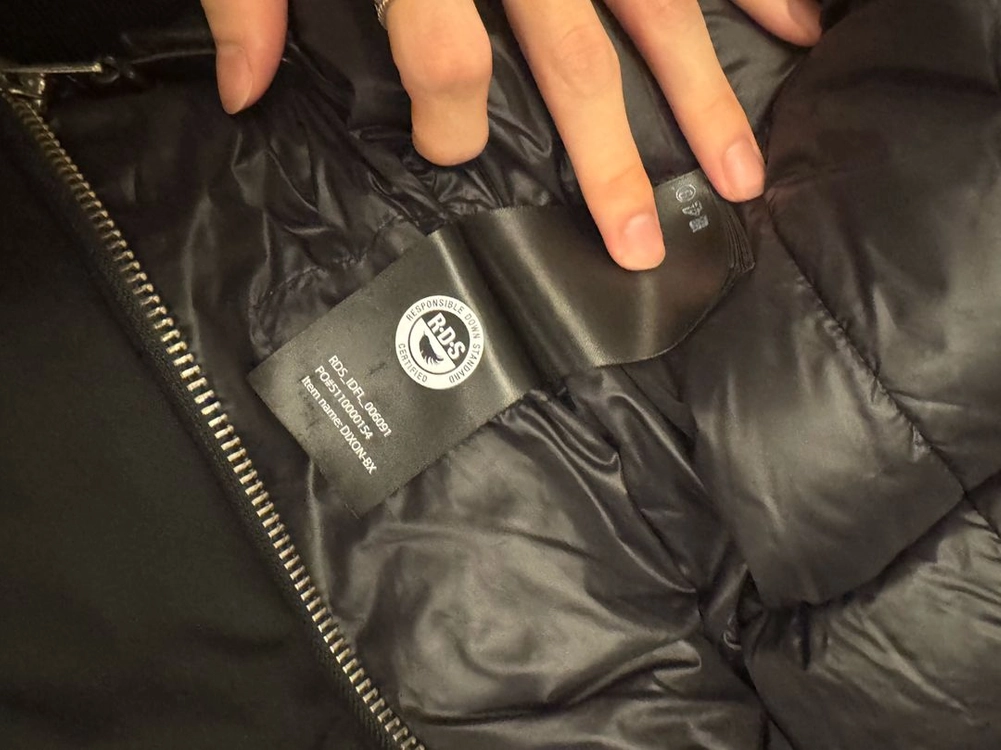 맥케이지 딕슨 36 이미지