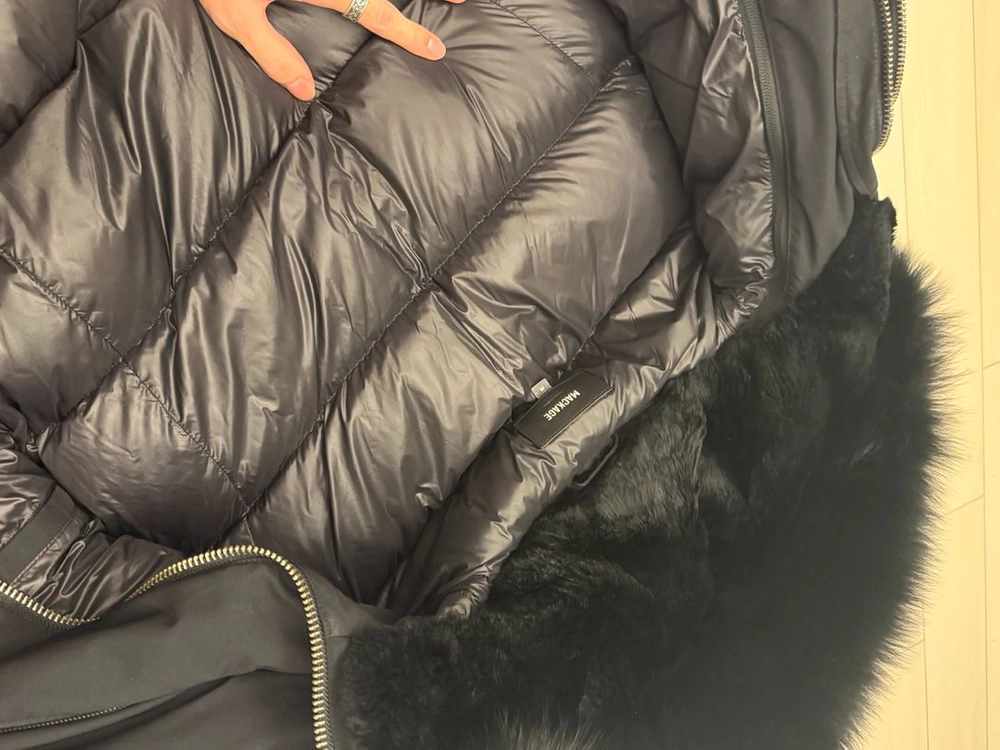 맥케이지 딕슨 36 이미지
