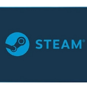 스팀월렛 기프트카드 교환권, 스팀월렛코드 50000 이미지