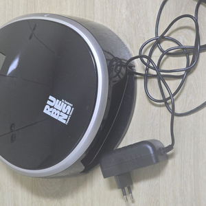 루벤스 하이파워 LED 젤램프 이미지