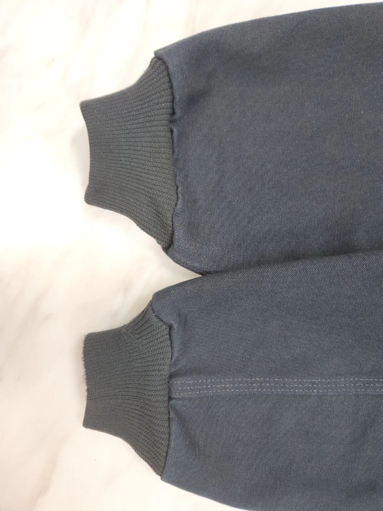 새상품급 남여공용S] 칼하트 J131 후드집업 자켓 에피그램 발망 아미리 크롬하츠 한섬 타임 시스템 아미 꼼데가르송 이미지