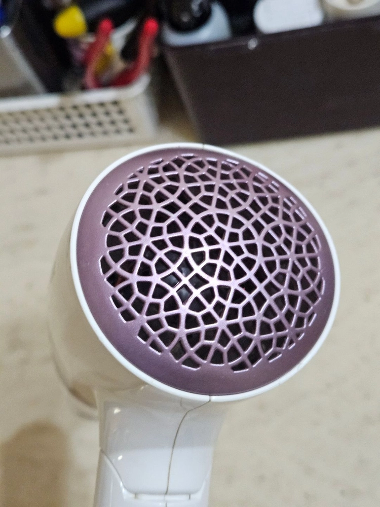 이마트 러빙홈 1500W 드라이기 HG-2301F 이미지