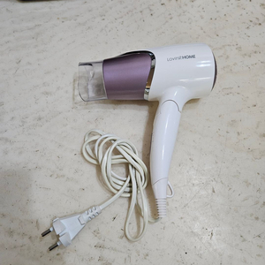 이마트 러빙홈 1500W 드라이기 HG-2301F 이미지