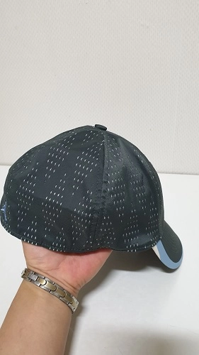 나이키 REGACY91 DRI FIT 볼캡 이미지