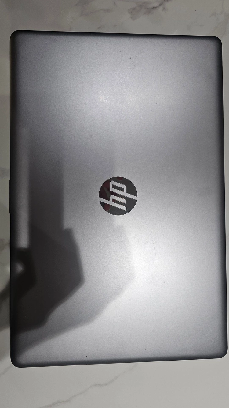 HP 470 G7 17인치 노트북 / i5 10세대 / RAM 16GB / SSD 256GB + HDD 1TB 이미지