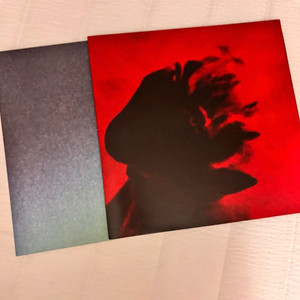 [일괄] JOJI 조지 LP (swithereens, ballabs 1) 이미지