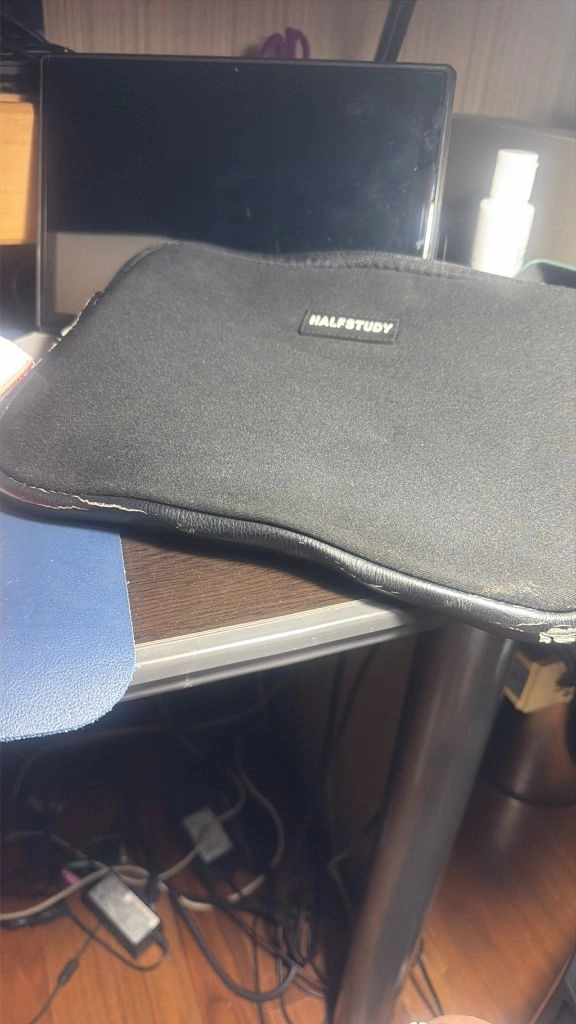 태클라스트 P20HD 64GB 이미지