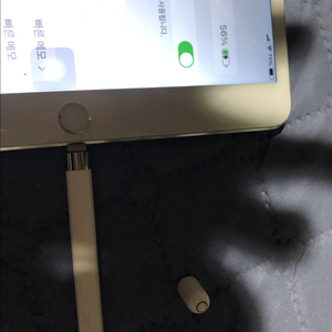 애플펜슬1세대 이미지