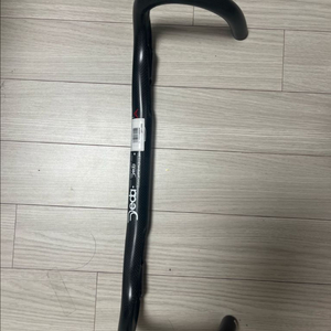 Deda 카본 드롭바 c-c 44 이미지