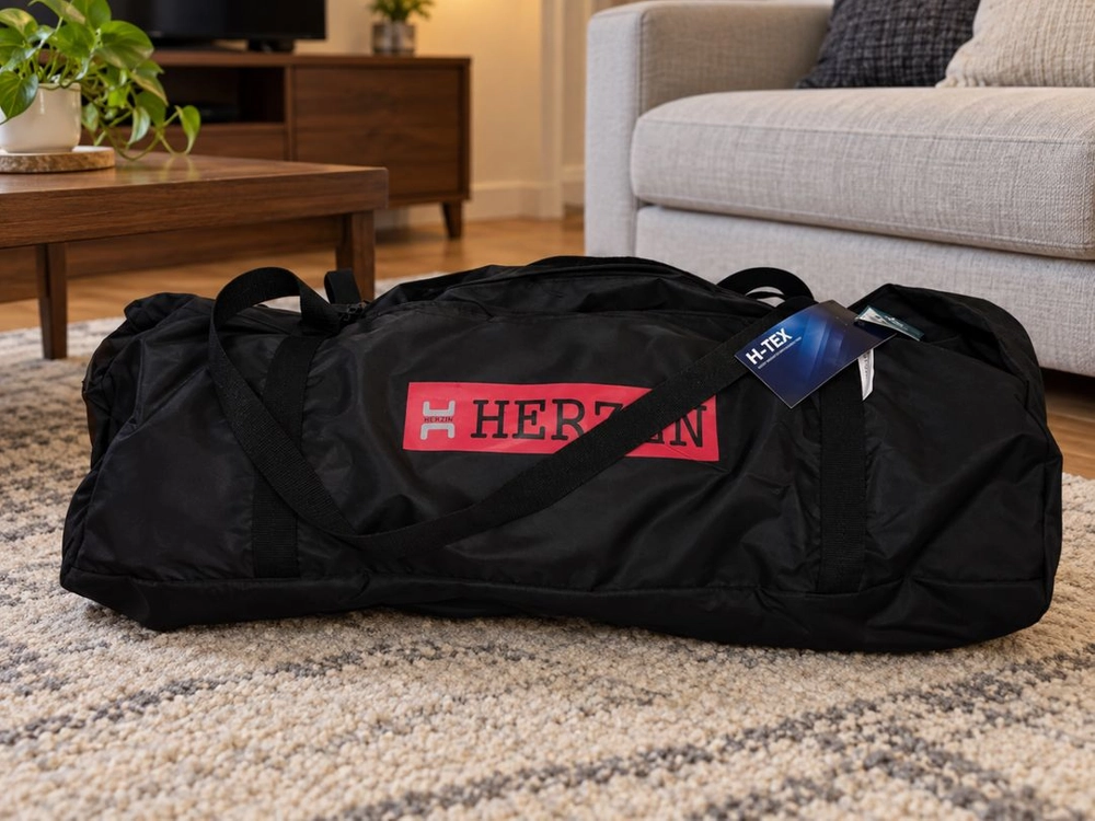 (새상품)라운지쉘터S6 그외 이미지
