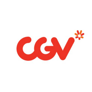 롯데시네마, CGV 2D, 4DX, 스크린X 예매 이미지