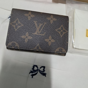 카드지갑 새거 이미지