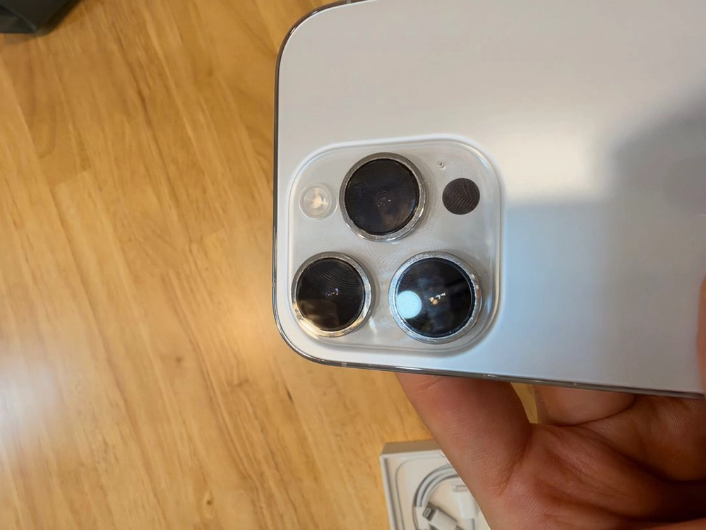 아이폰14프로 256기가 팝니다 이미지
