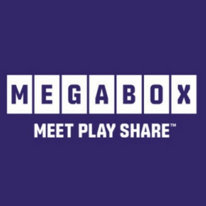 메가박스 - 돌비시네마,돌비애트모스,부티크 스위트 / 로얄석,커플석 / 일반관,컴포트관,리클라이너,르 리클라이너 이미지