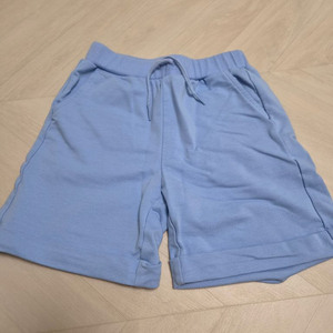베베드피노 민주킴 반바지110 이미지