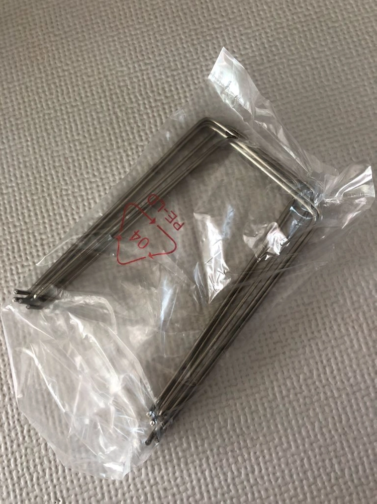 한일 오방난로 전기 카본 탄소 히터 가정용 사무실 거실난방기 이미지