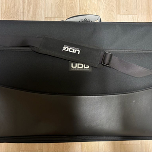 UDG urbanite Flightbag Large 이미지