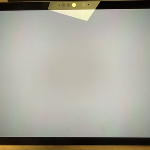 서피스 프로 11 비즈니스 인텔 266v 256GB OLED 제품 판매합니다. 이미지