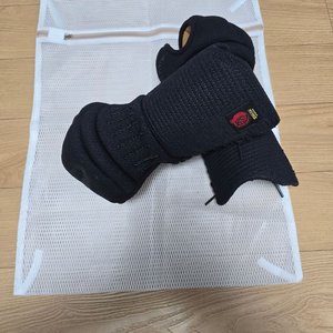 검도 호완 5미리 이미지