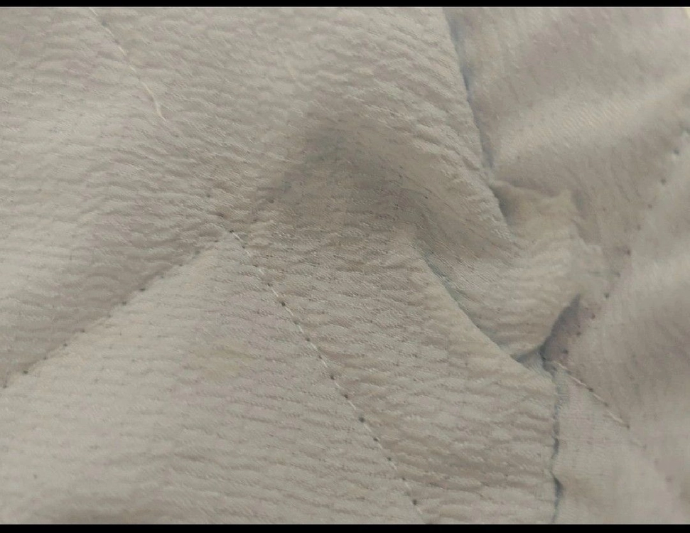 가누다 베개와 카바들. 렌토, 아다지오, 프리모 에어. 카바는 피아노. 피아노 에어.프리모 에어.라르고.cv4 이미지