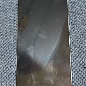 갤럭시 s26 울트라 256gb 블랙 기가 ultra 이미지