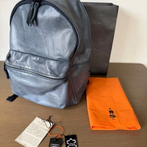 요시다포터 FRANK day pack 이미지