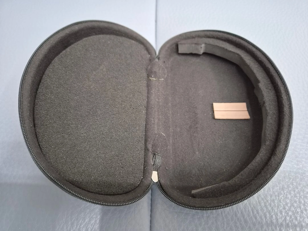 오클리 레이다 패스 이미지