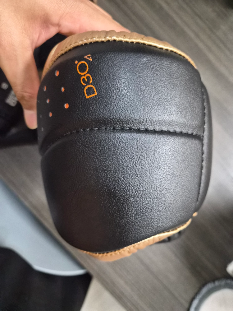 라이벌 rb10 s사이즈 글러브 이미지