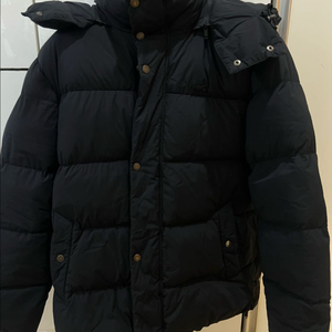 24fw 라코스테 구스다운 파리폴로 패딩 105 이미지