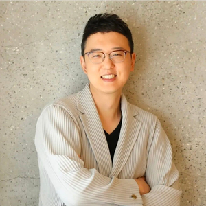 11월 송희구 작가 문센 강연 티켓 구합니다. 이미지