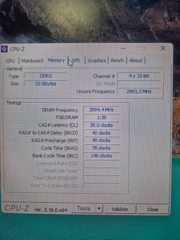 라이젠 7800x3d rtx5060 led 게이밍 본체 윈도우 포함 이미지