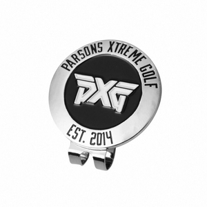 pxg볼마커 2개 이미지