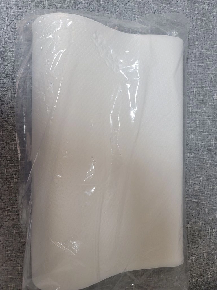 메모리폼 매게 템퍼 오리지날 배게 스몰 이미지