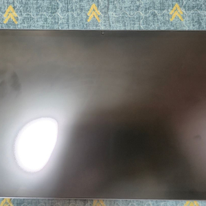 갤럭시탭 s10 플러스 wifi 256gb(S펜포함)정품케이스+삼성AI 키보드 케이스 터치패드 EF-DX825포함 이미지