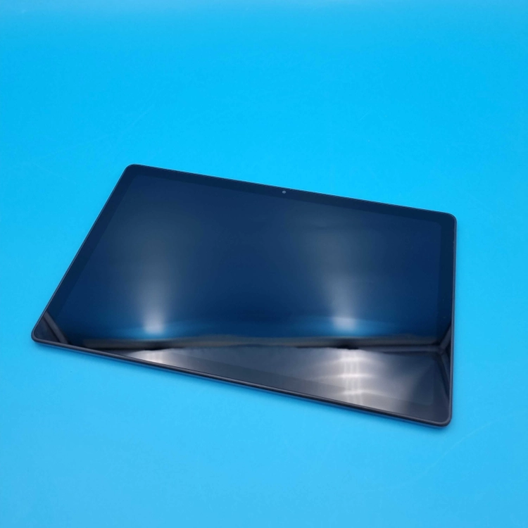 삼성 갤럭시 탭 A7 10.4″ – Wi‑Fi 64GB 이미지