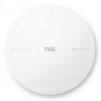 NIS HAP11AC AP 삽니다 이미지