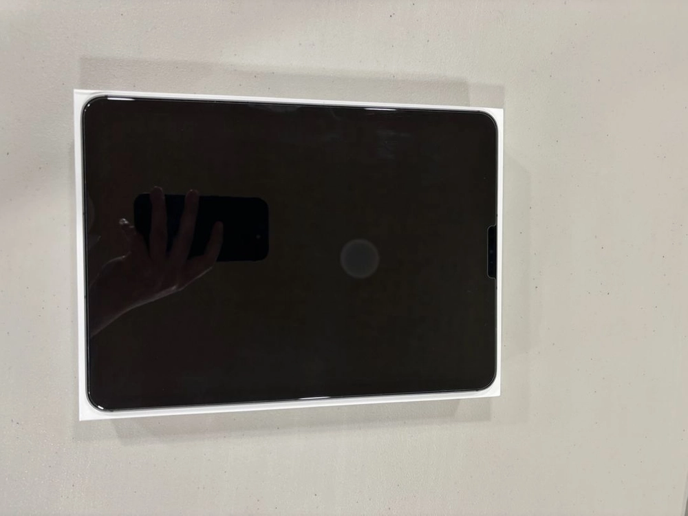 아이패드프로 m1 11인치 셀룰러 512GB 이미지