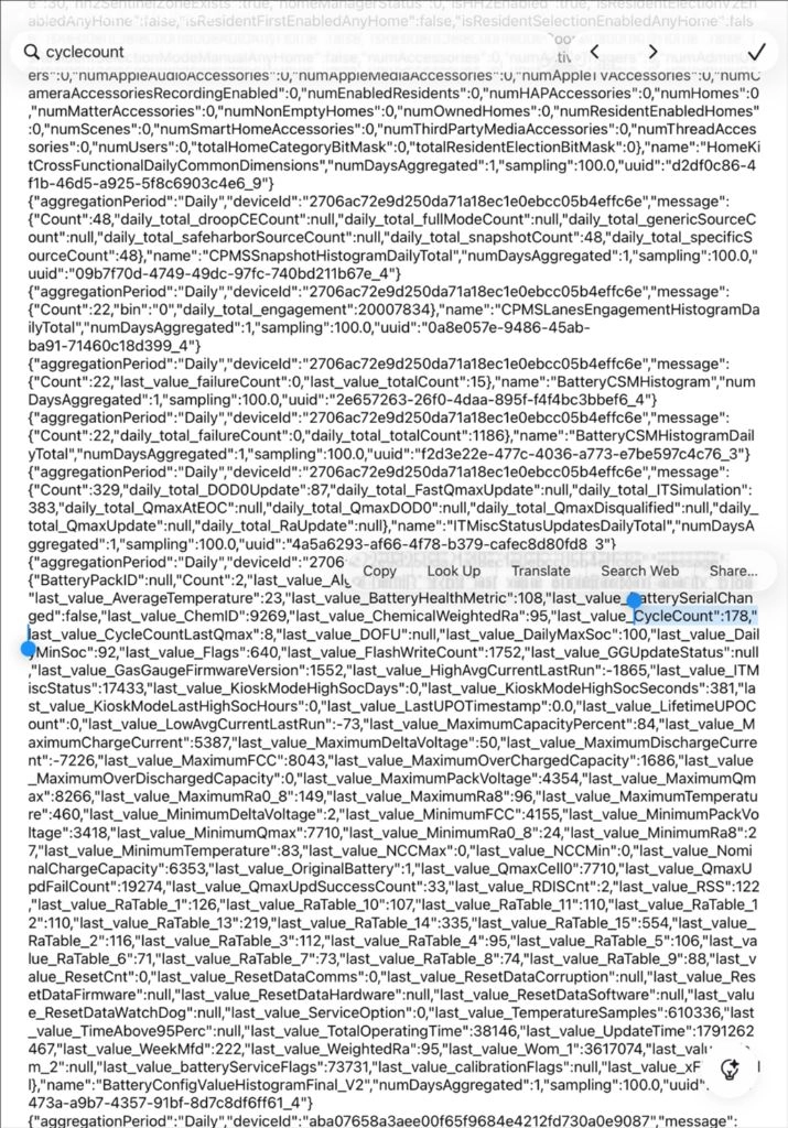 아이패드프로 m1 11인치 셀룰러 512GB 이미지
