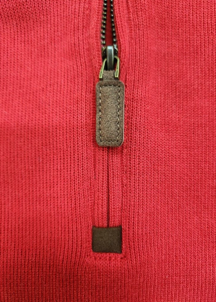 새상품급 남성 M] 폴로 랄프로렌 반집업 한섬 타임 시스템 아미 꼼데가르송 가니 마인 시리즈 코오롱스포츠 k2 랑방 이미지