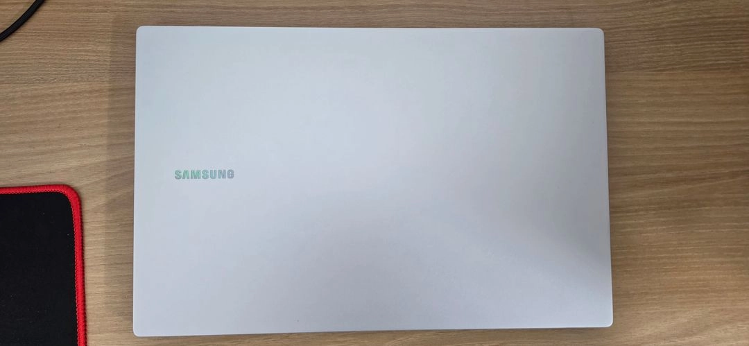 삼성 갤럭시북4 i5-1355U/ 16GB/ 256GB 이미지
