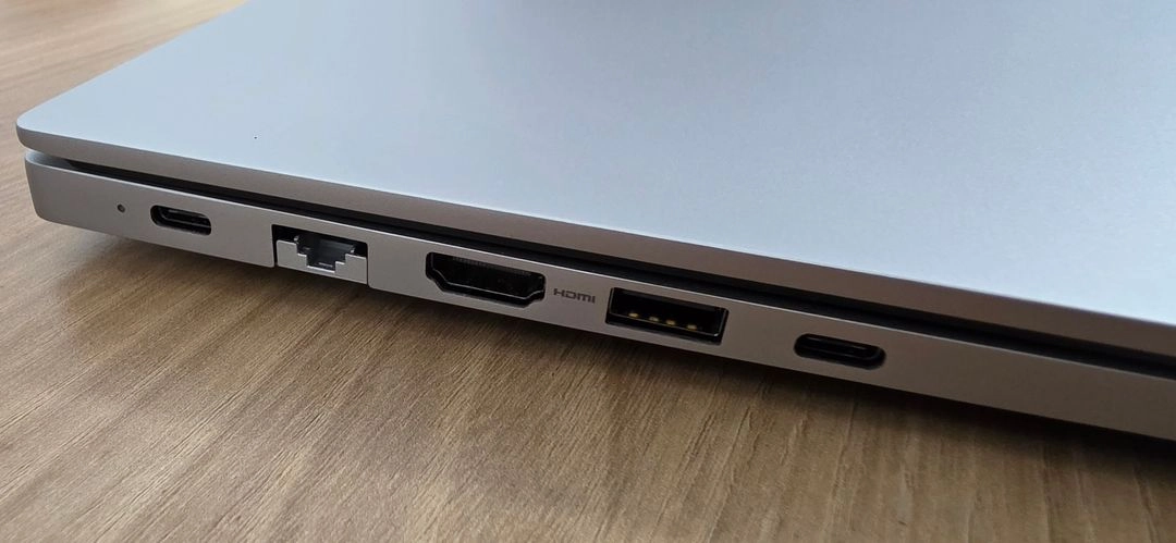 삼성 갤럭시북4 i5-1355U/ 16GB/ 256GB 이미지