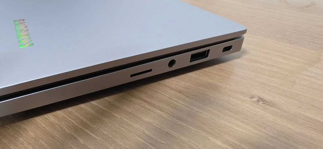 삼성 갤럭시북4 i5-1355U/ 16GB/ 256GB 이미지