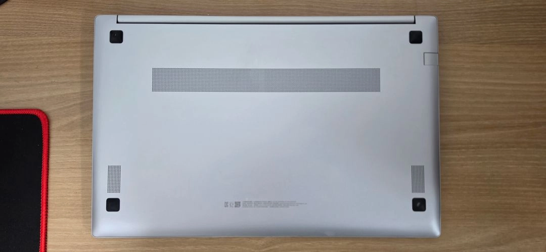 삼성 갤럭시북4 i5-1355U/ 16GB/ 256GB 이미지